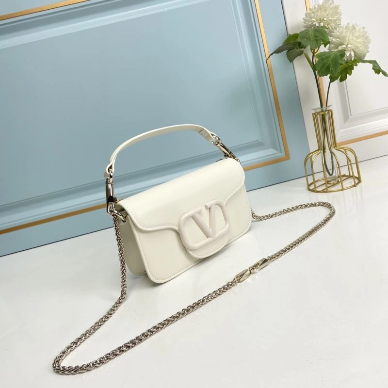 Valentino Satchel Bags AllSeason 87028