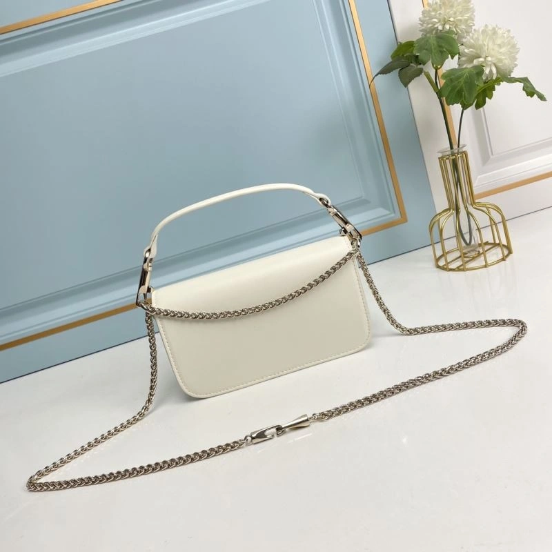 Valentino Satchel Bags AllSeason 87028