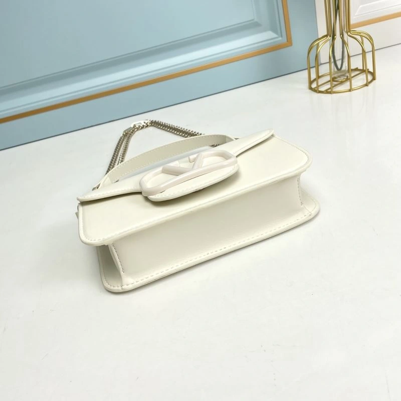 Valentino Satchel Bags AllSeason 87028