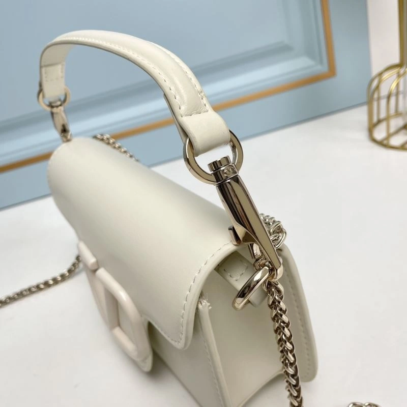 Valentino Satchel Bags AllSeason 87028