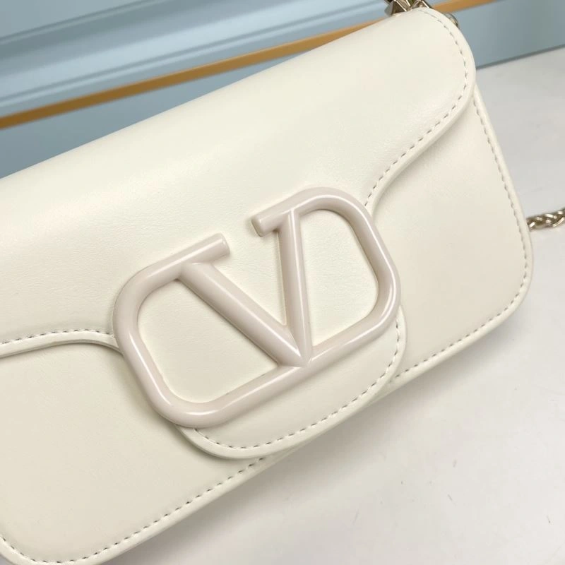 Valentino Satchel Bags AllSeason 87028
