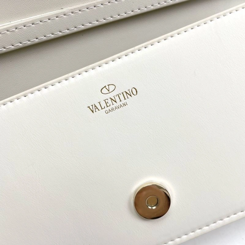 Valentino Satchel Bags AllSeason 87028