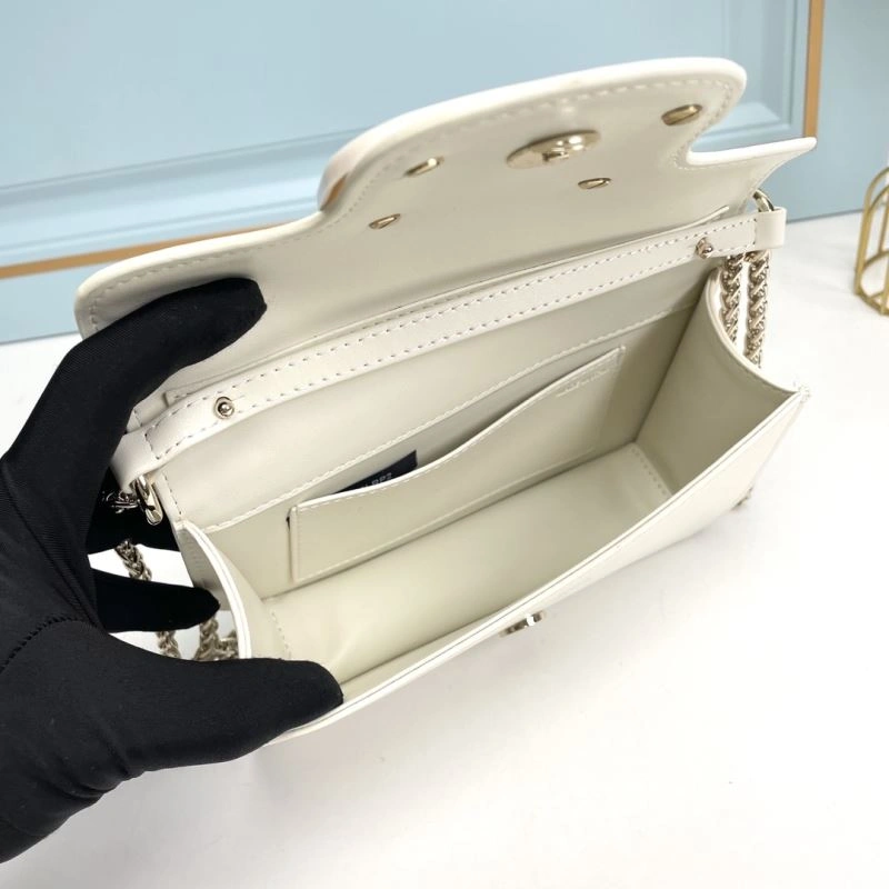 Valentino Satchel Bags AllSeason 87028