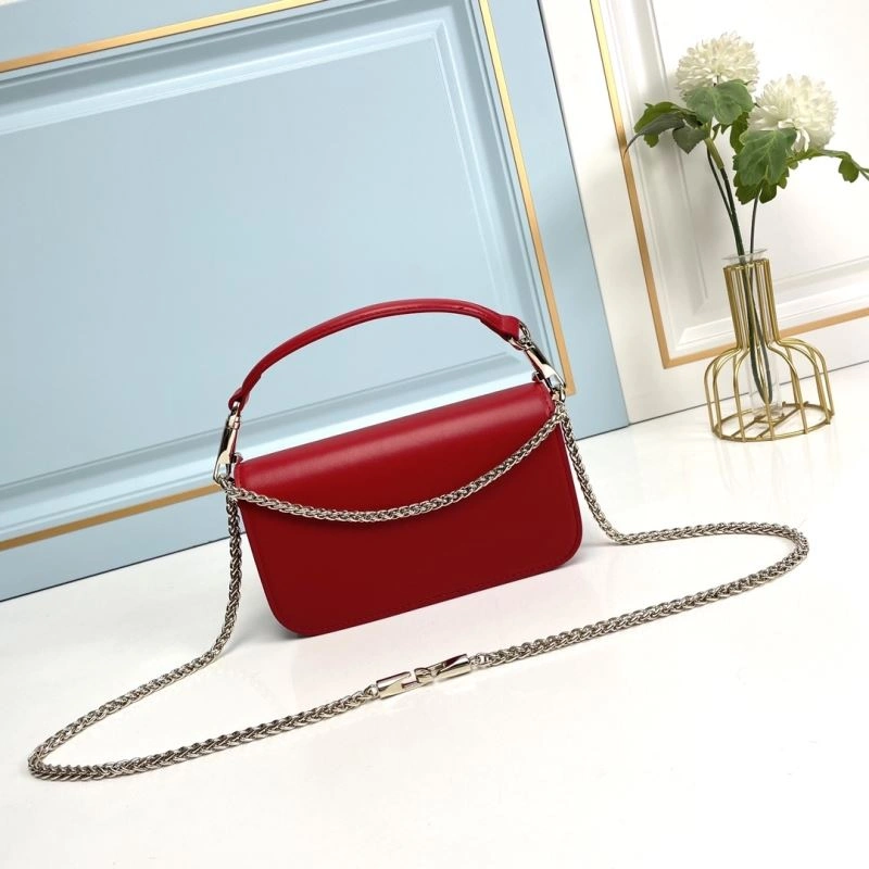 Elegant Valentino Satchel Bags 87024
