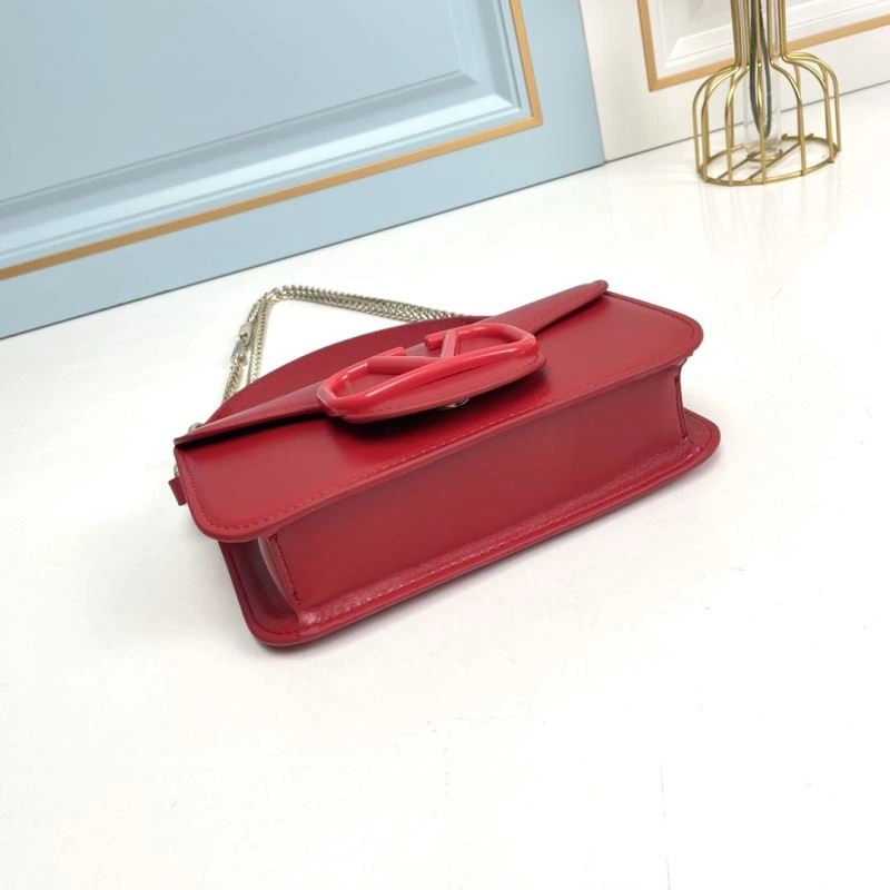Elegant Valentino Satchel Bags 87024
