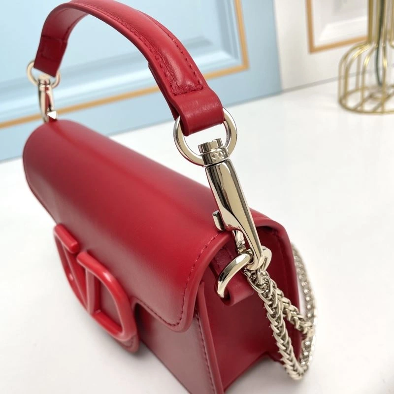 Elegant Valentino Satchel Bags 87024
