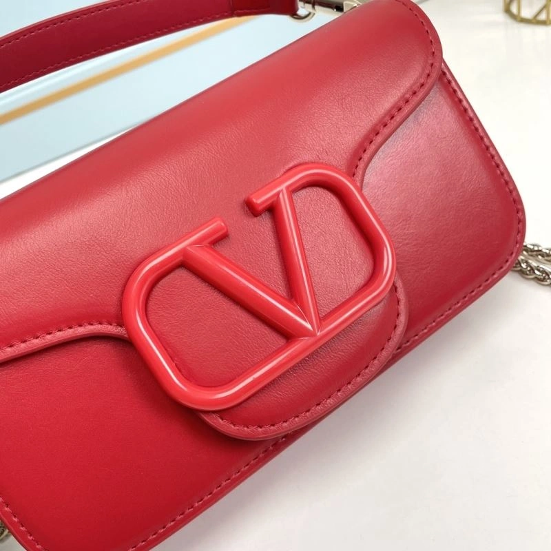 Elegant Valentino Satchel Bags 87024