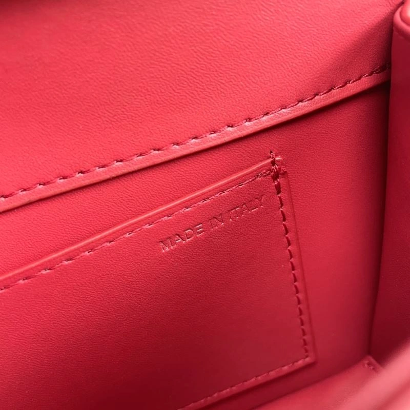Elegant Valentino Satchel Bags 87024