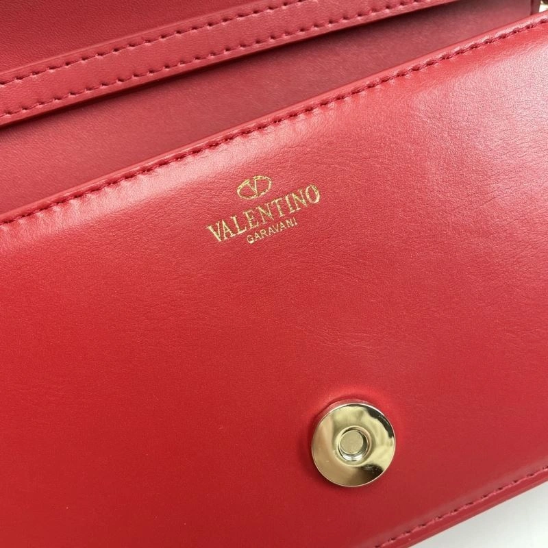 Elegant Valentino Satchel Bags 87024