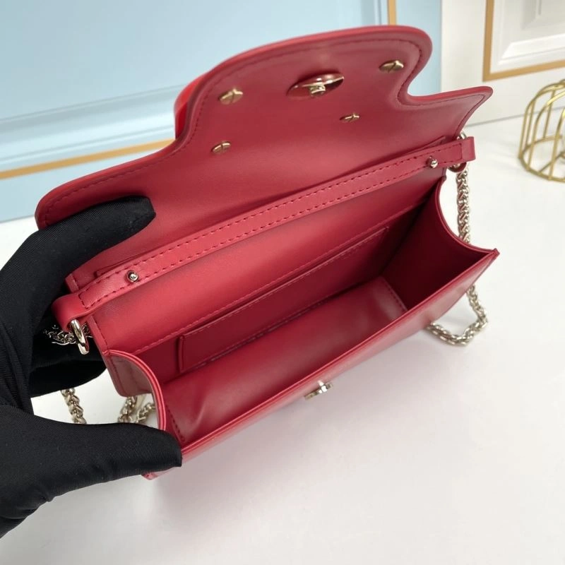 Elegant Valentino Satchel Bags 87024