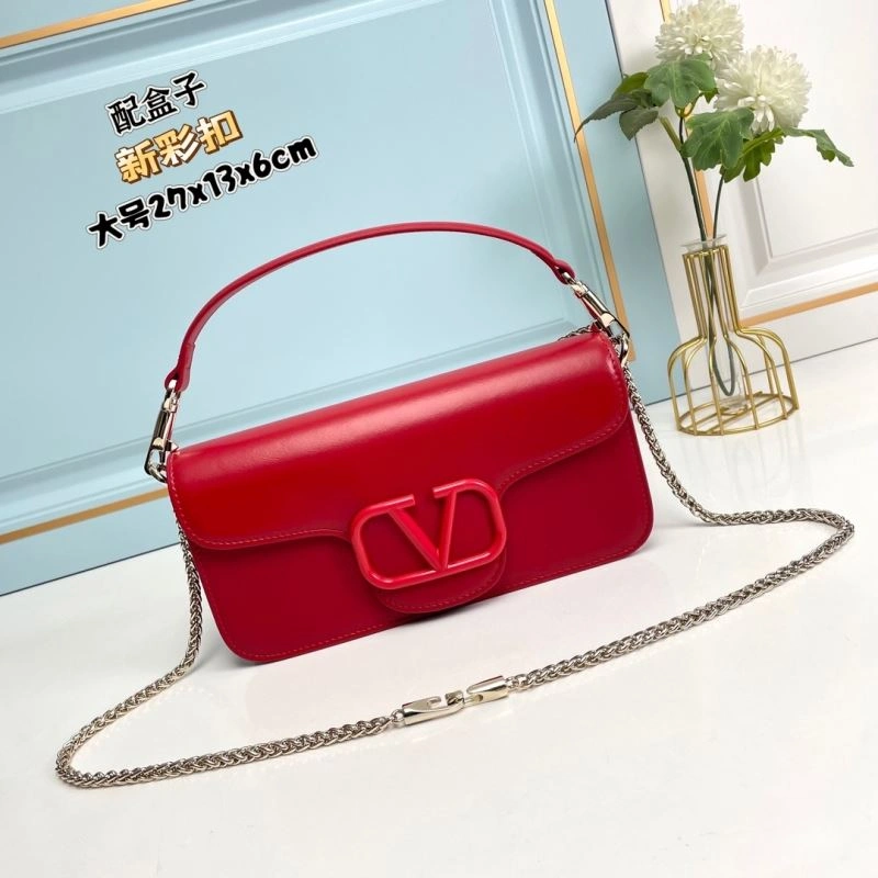 Valentino Satchel Bags Premium 87025