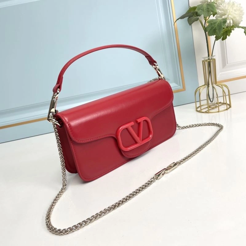 Valentino Satchel Bags Premium 87025