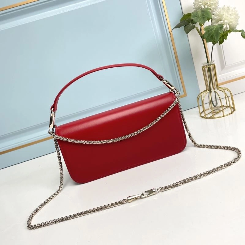 Valentino Satchel Bags Premium 87025