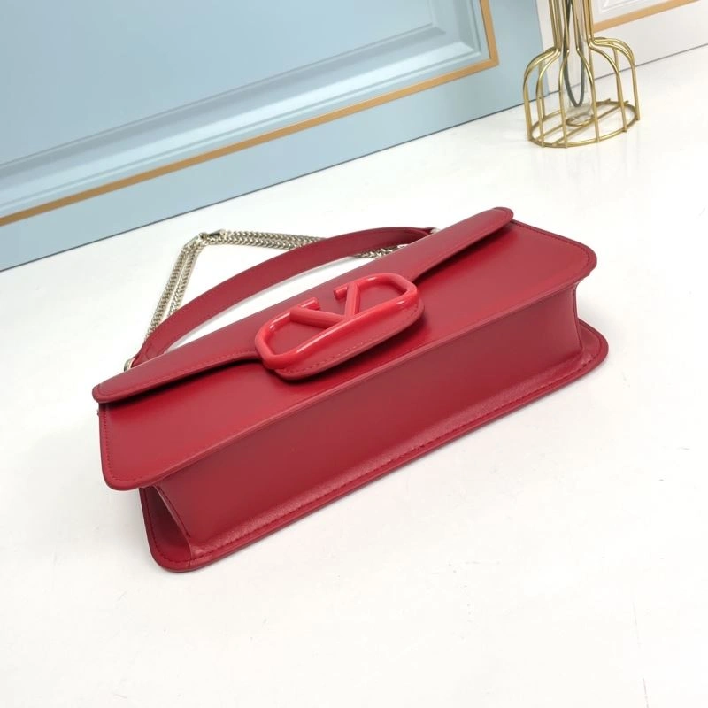 Valentino Satchel Bags Premium 87025