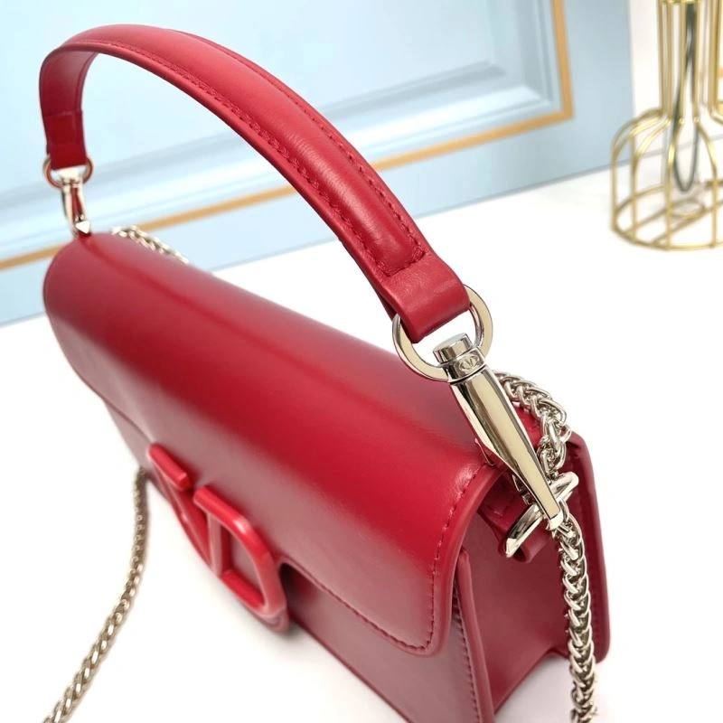 Valentino Satchel Bags Premium 87025