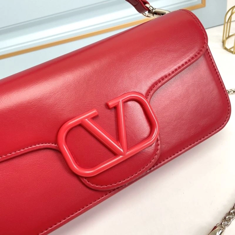 Valentino Satchel Bags Premium 87025