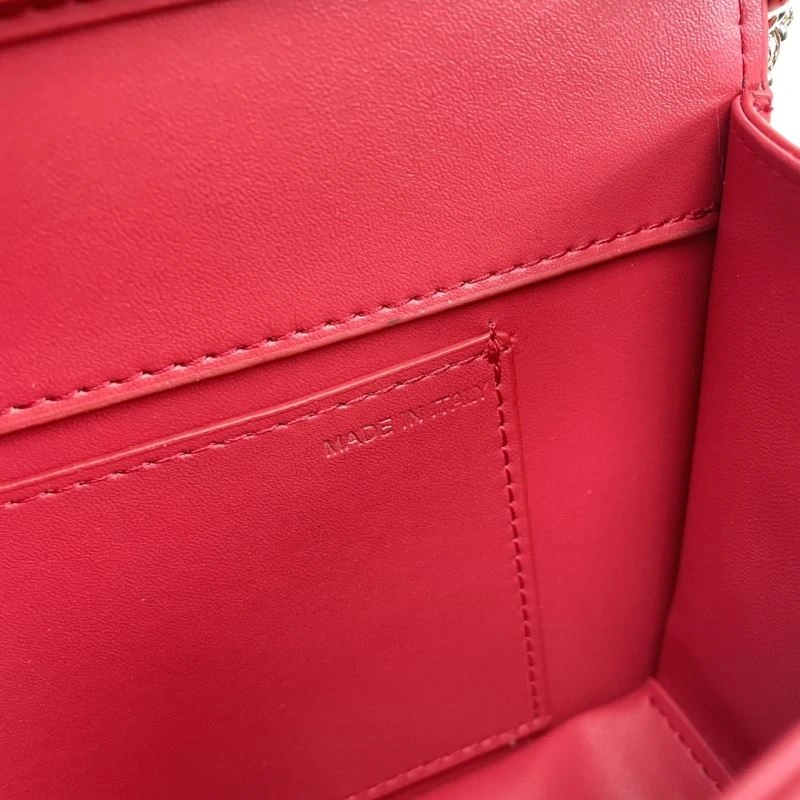Valentino Satchel Bags Premium 87025