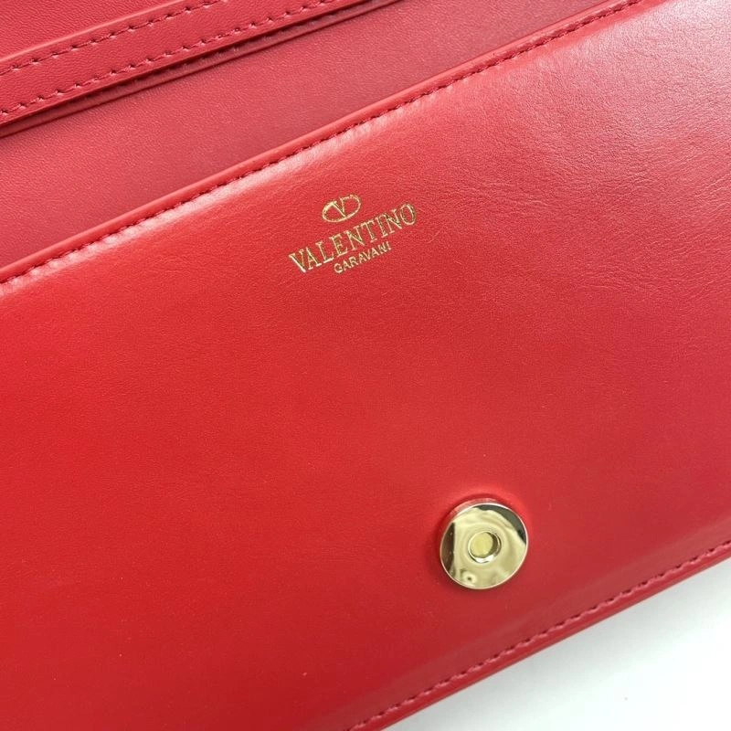 Valentino Satchel Bags Premium 87025