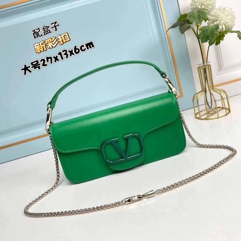Stretchable Valentino Satchel Bags 87023
