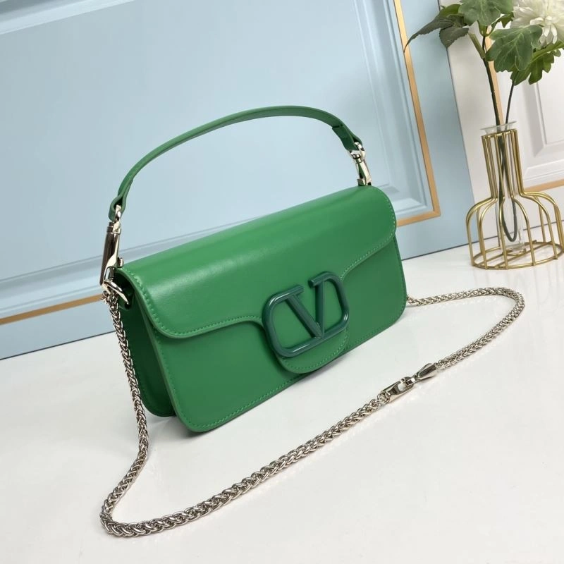 Stretchable Valentino Satchel Bags 87023