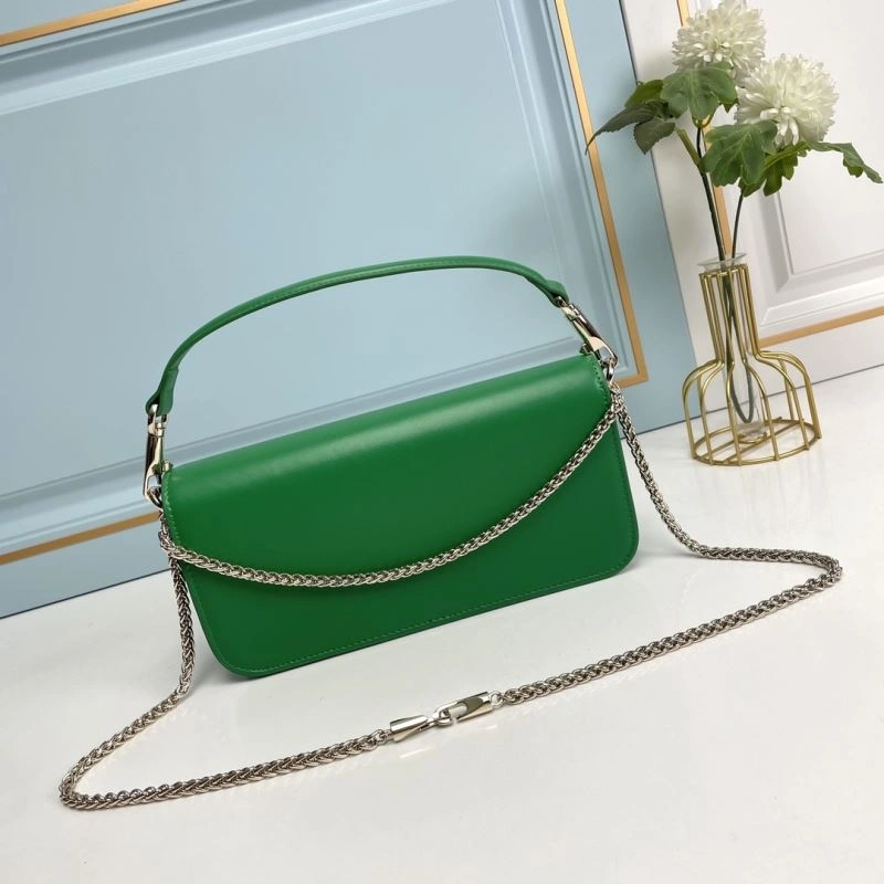 Stretchable Valentino Satchel Bags 87023