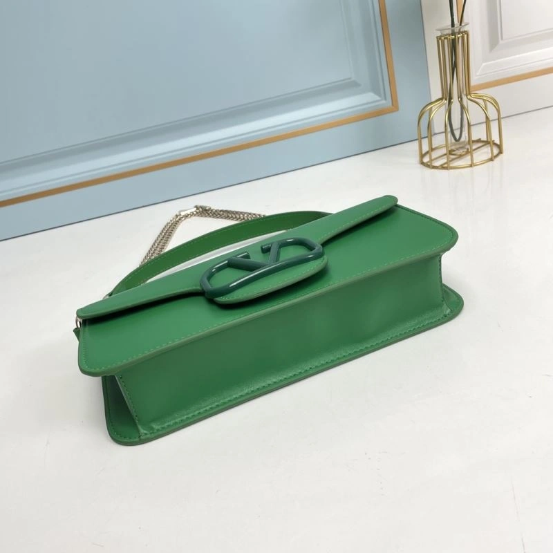 Stretchable Valentino Satchel Bags 87023