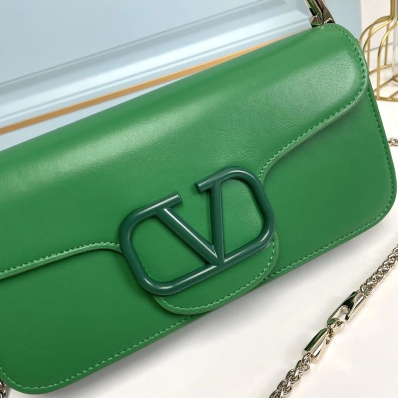 Stretchable Valentino Satchel Bags 87023