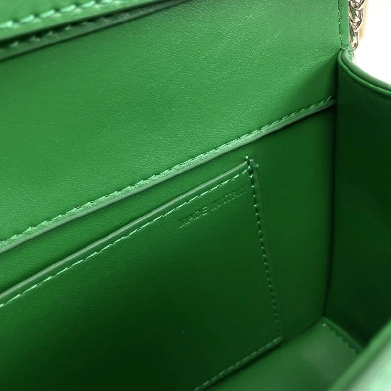 Stretchable Valentino Satchel Bags 87023