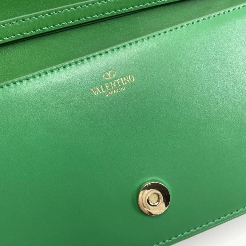 Stretchable Valentino Satchel Bags 87023
