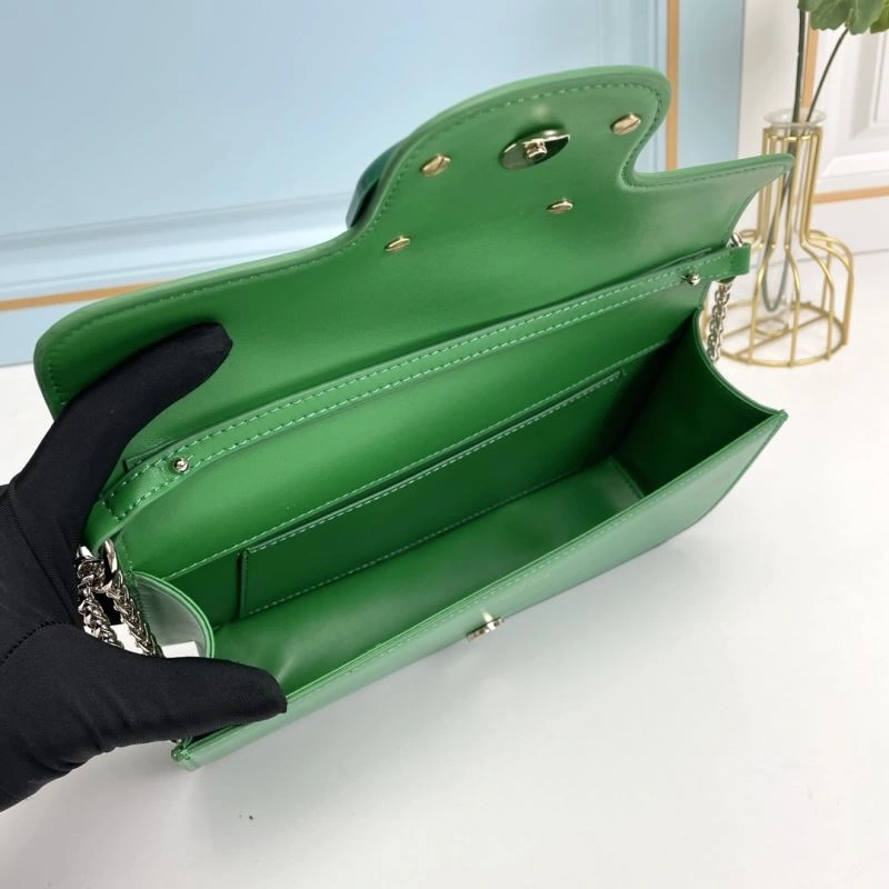 Stretchable Valentino Satchel Bags 87023