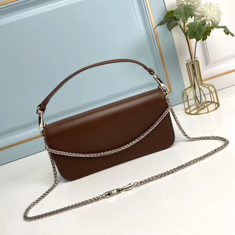 Sustainable Valentino Satchel Bags 87031