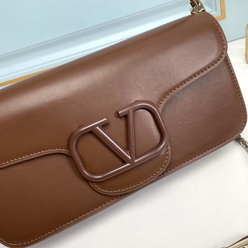 Sustainable Valentino Satchel Bags 87031