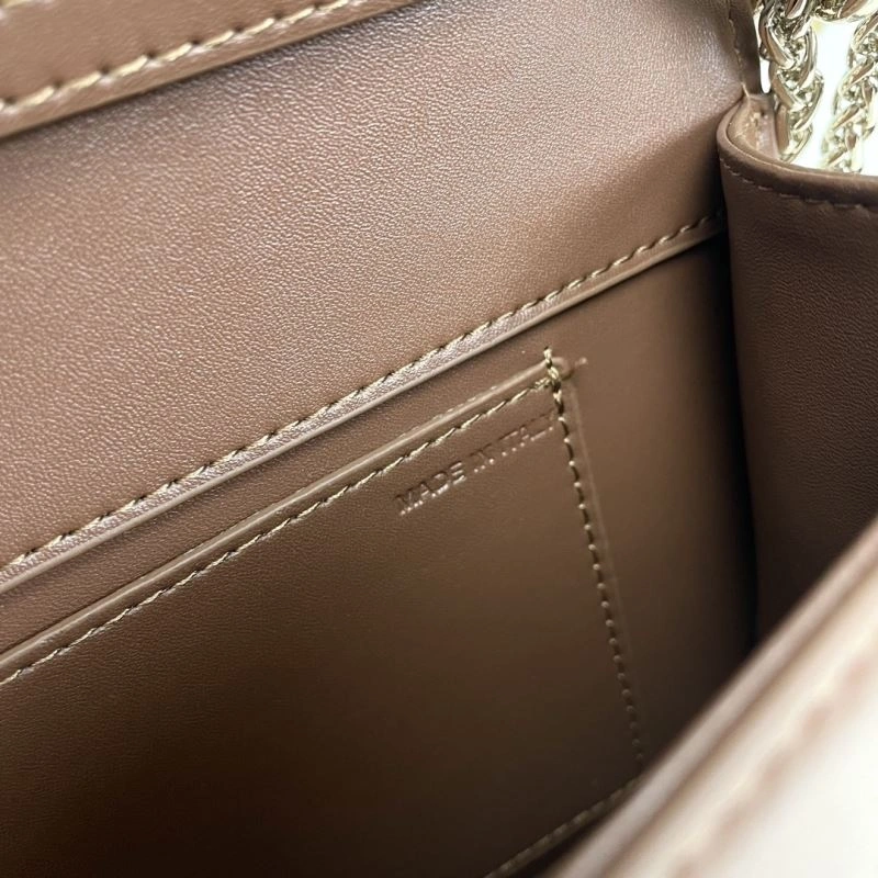 Sustainable Valentino Satchel Bags 87031