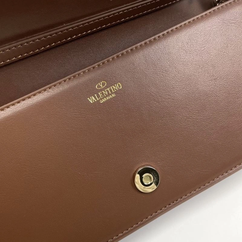 Sustainable Valentino Satchel Bags 87031