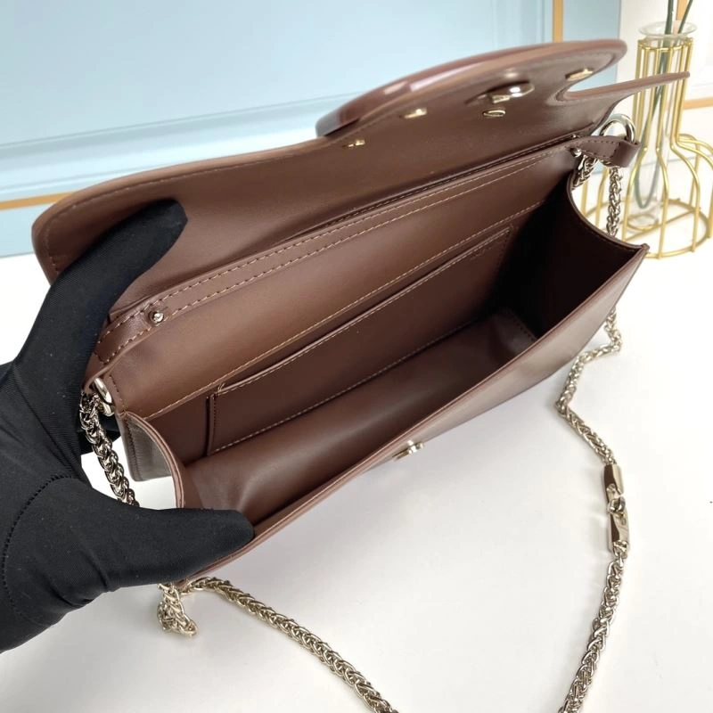Sustainable Valentino Satchel Bags 87031
