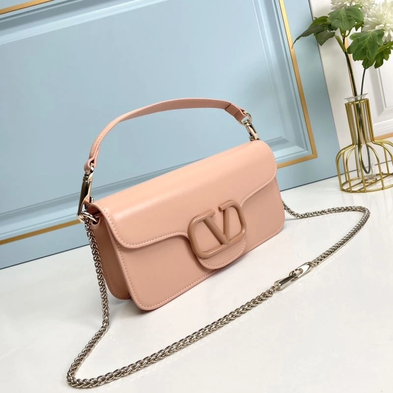 Valentino Satchel Bags ComfortFit 87029