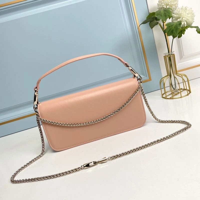 Valentino Satchel Bags ComfortFit 87029