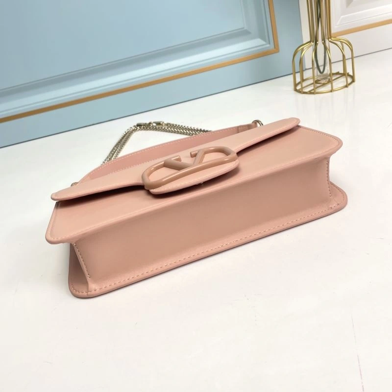 Valentino Satchel Bags ComfortFit 87029