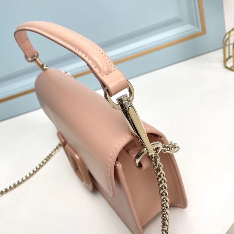 Valentino Satchel Bags ComfortFit 87029