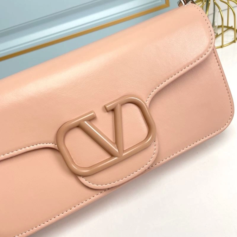 Valentino Satchel Bags ComfortFit 87029