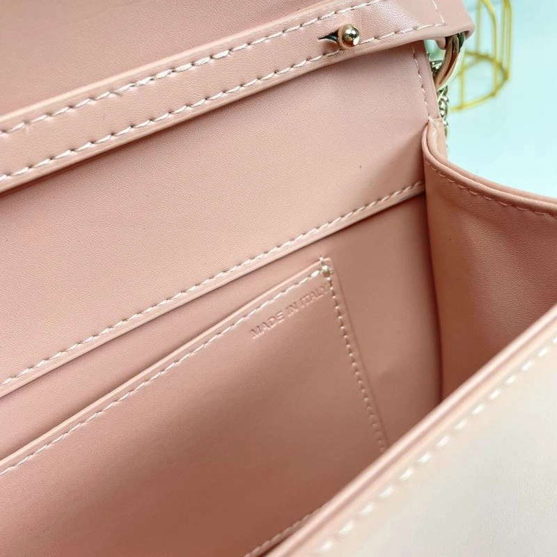 Valentino Satchel Bags ComfortFit 87029