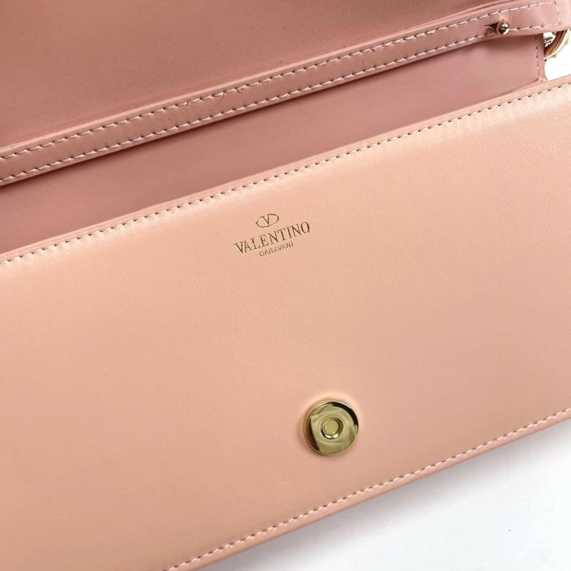 Valentino Satchel Bags ComfortFit 87029