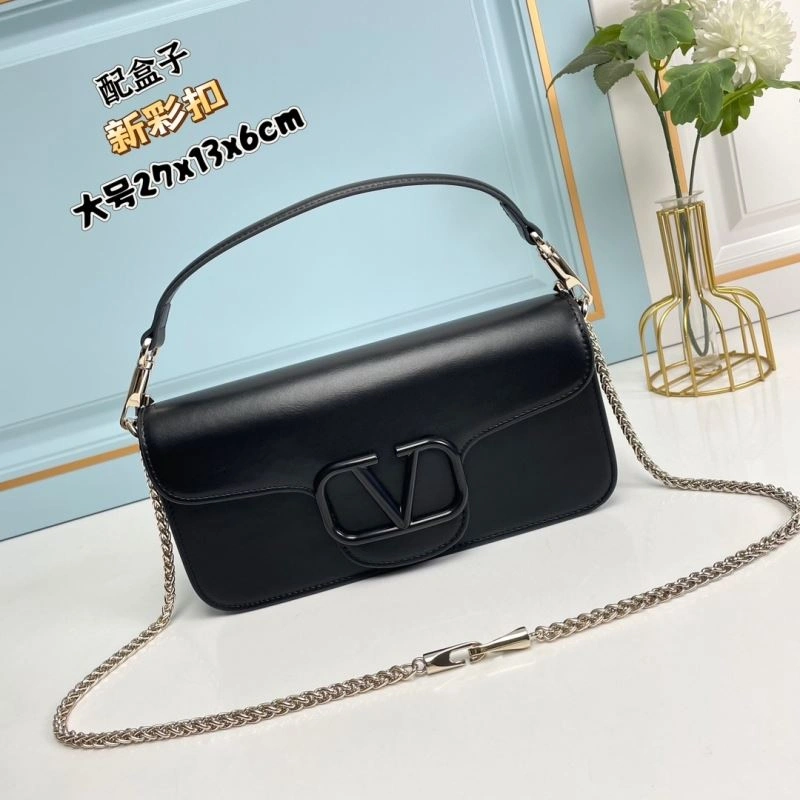 Valentino Satchel Bags TopPick 87026