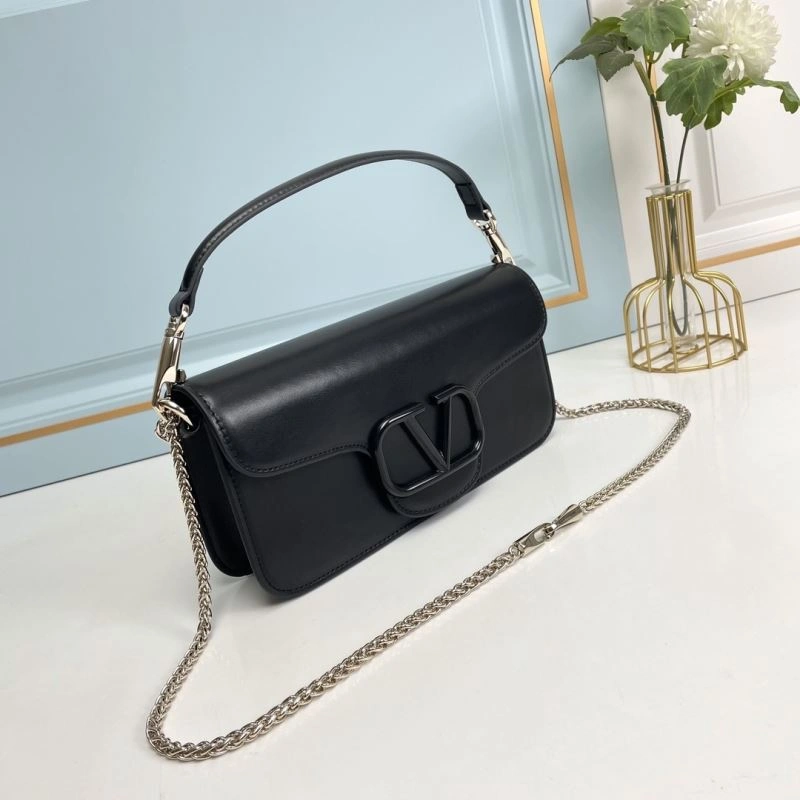 Valentino Satchel Bags TopPick 87026