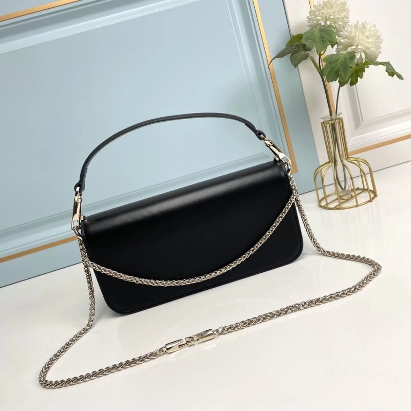 Valentino Satchel Bags TopPick 87026