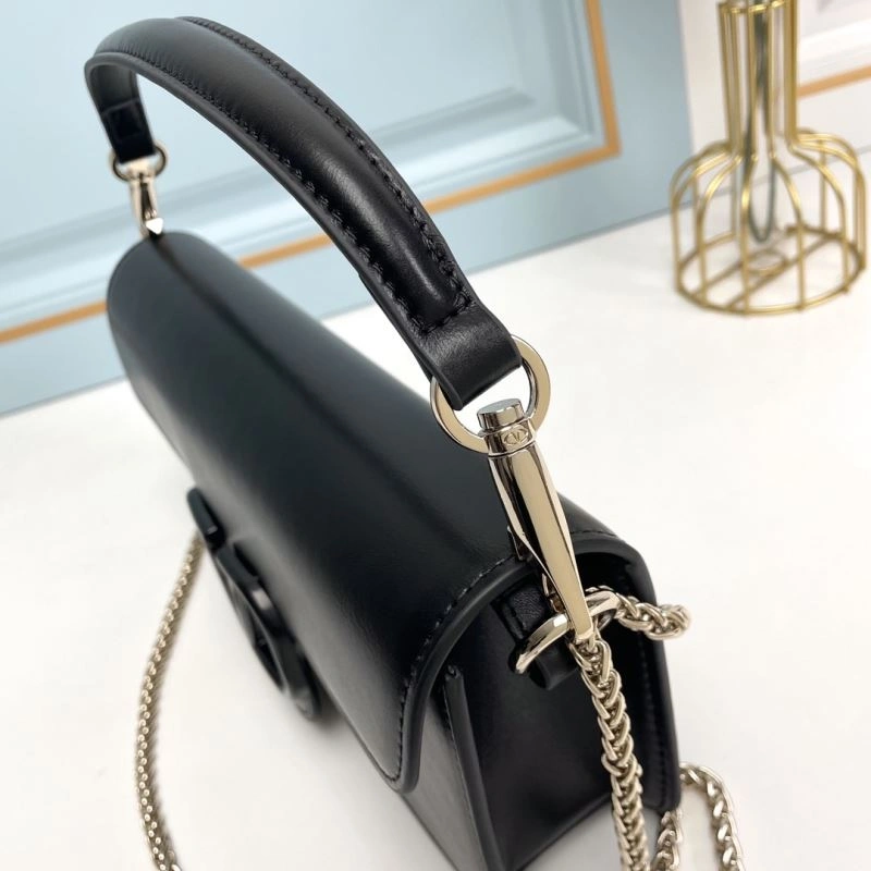 Valentino Satchel Bags TopPick 87026