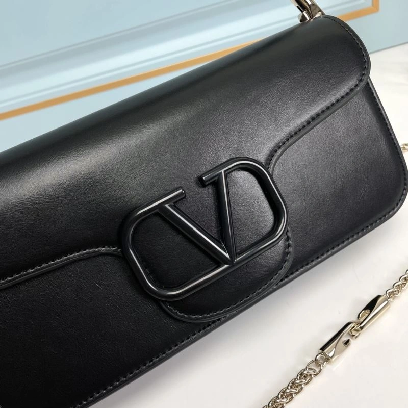 Valentino Satchel Bags TopPick 87026