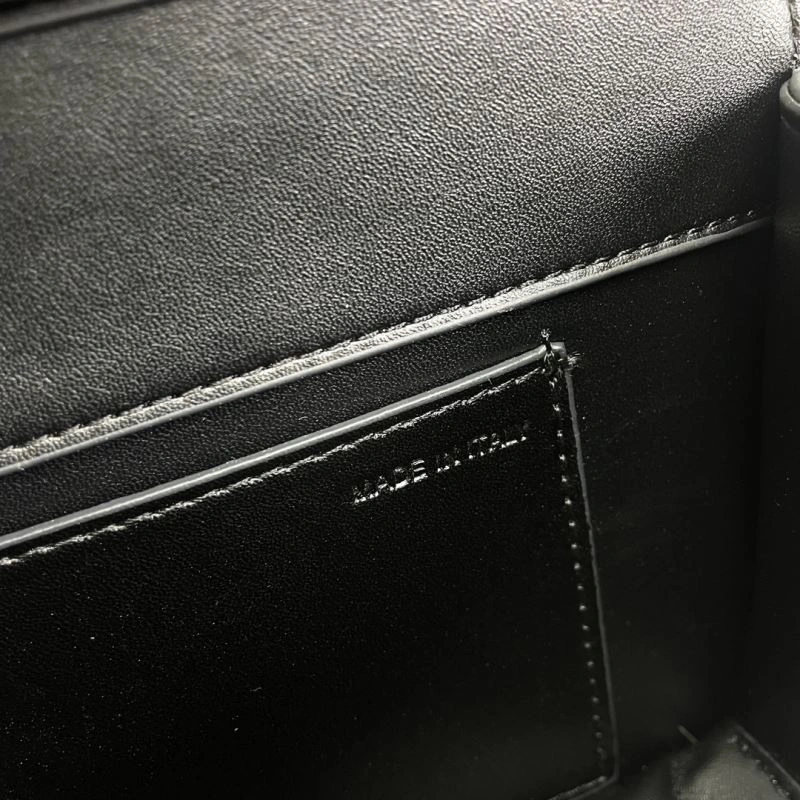 Valentino Satchel Bags TopPick 87026