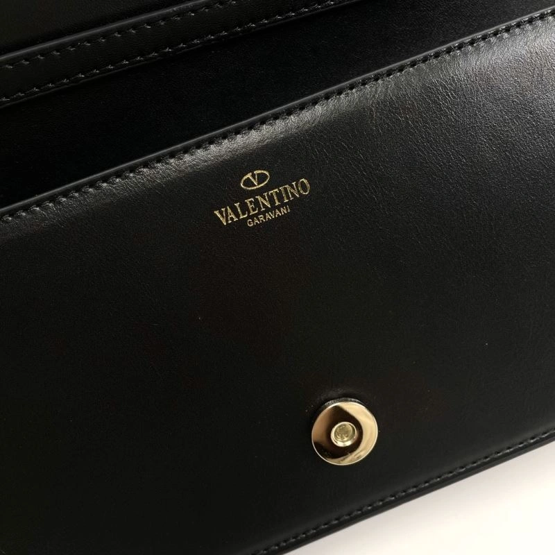 Valentino Satchel Bags TopPick 87026