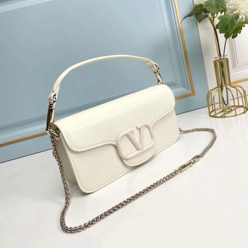 Valentino Satchel Bags FlexibleFit 87016